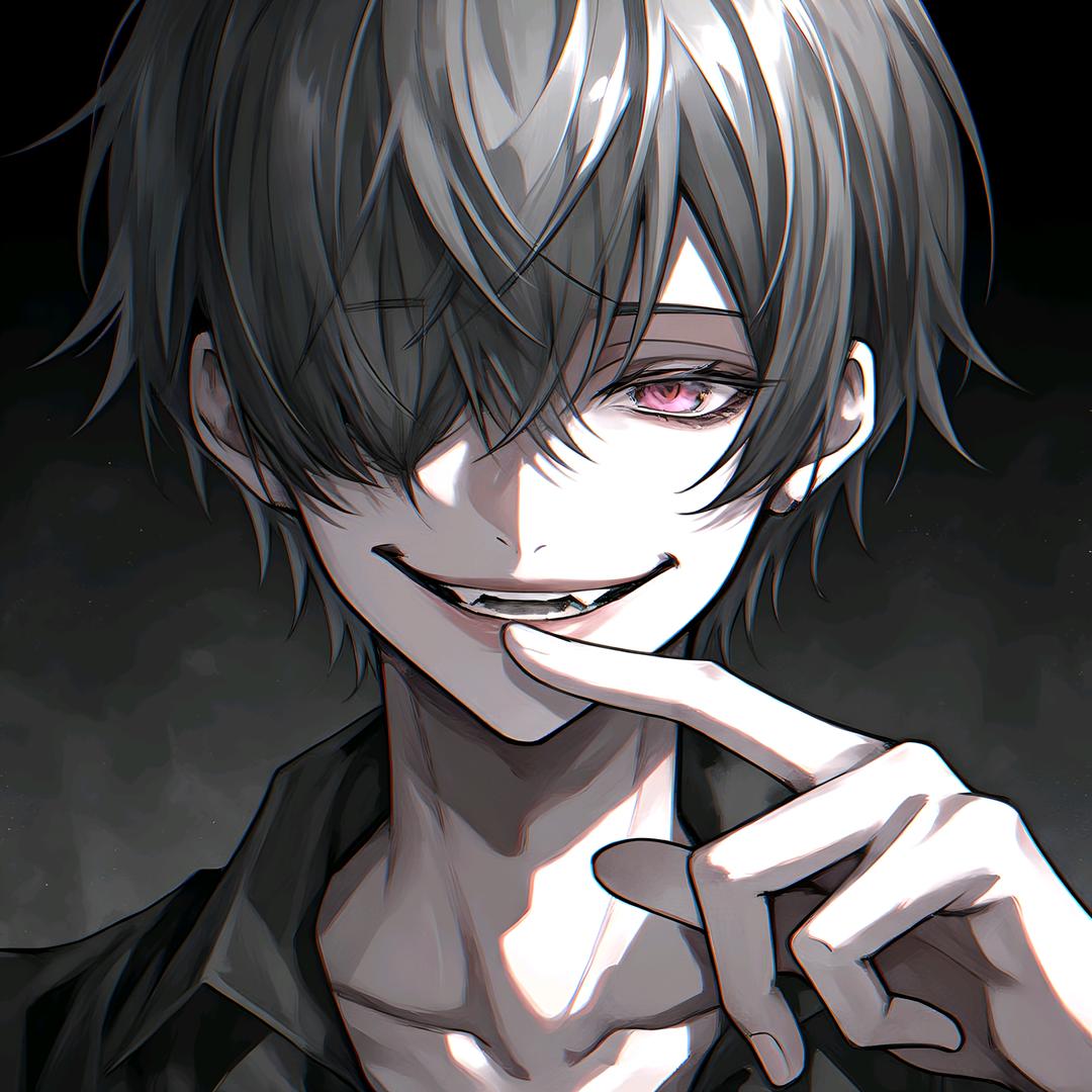 爱在记忆中找你