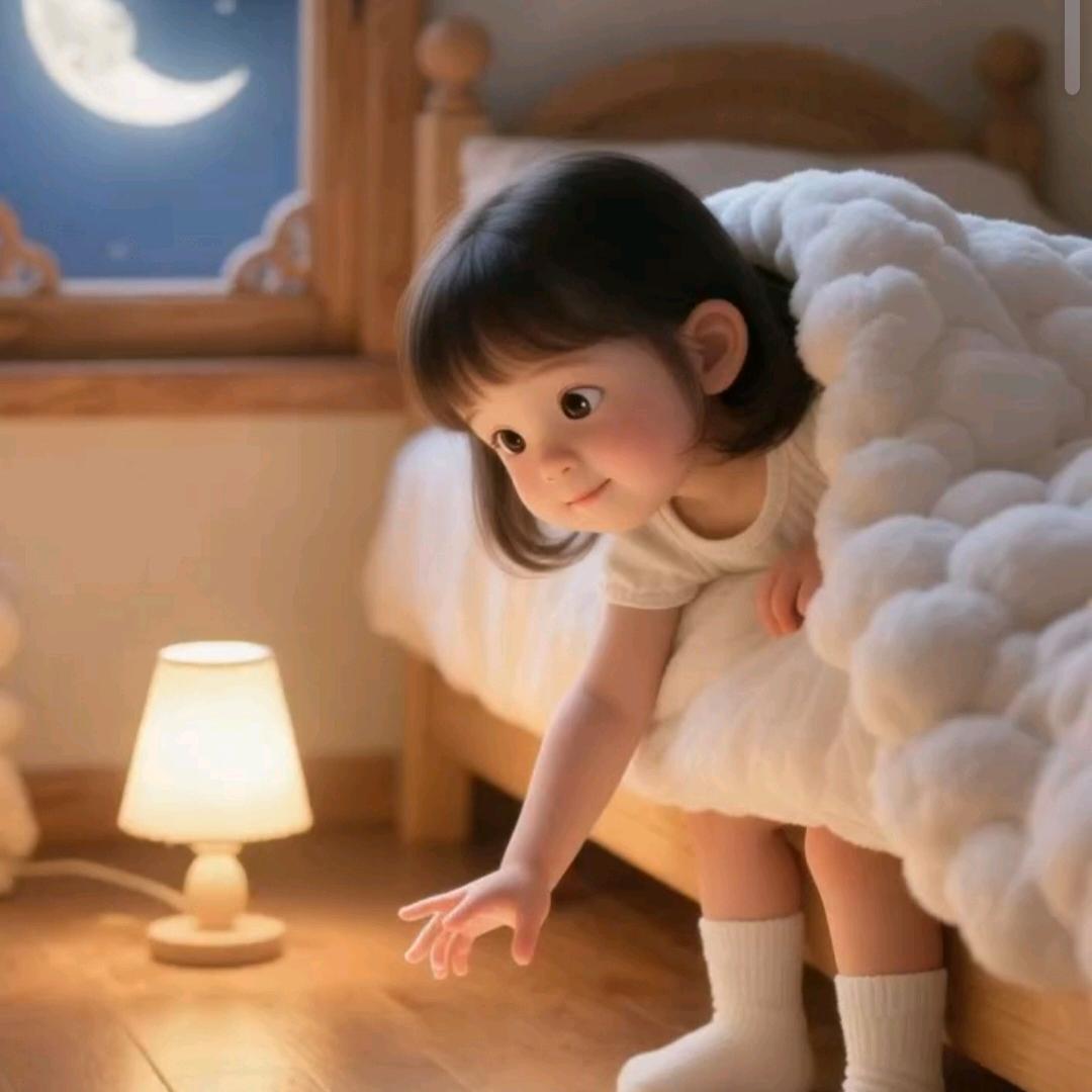 小尹爱生活