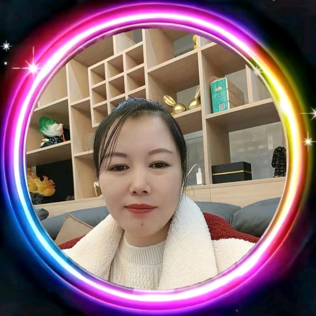 华英姐2💎²⁵⁸