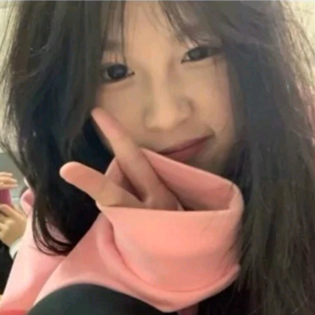 源总不吃汤圆