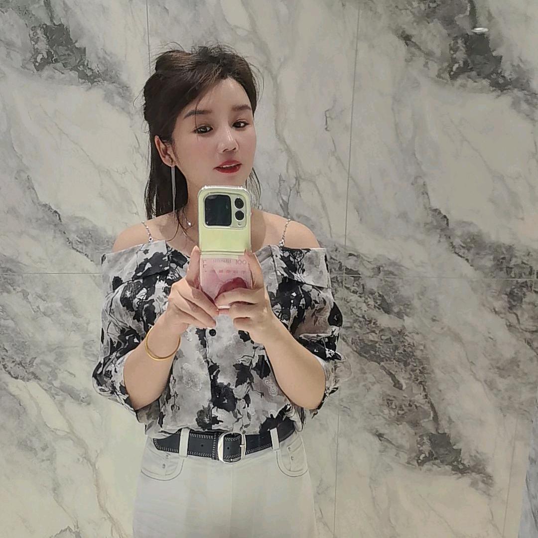 南通维森门窗金琴琴