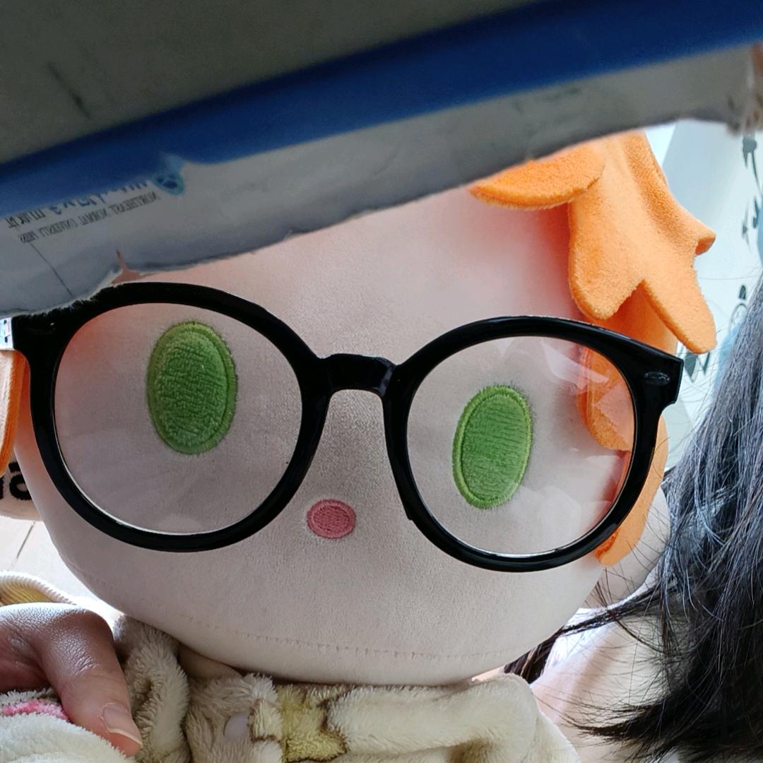 戴曼塔