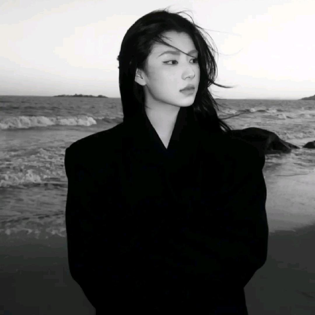 破天苍来事