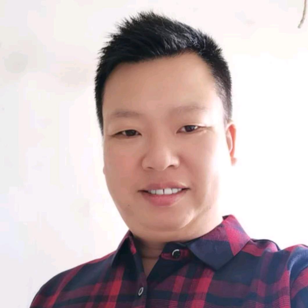 🍒赣南脐零售批发