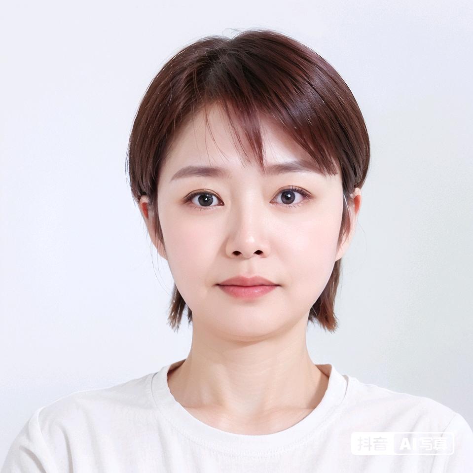 梦想成真