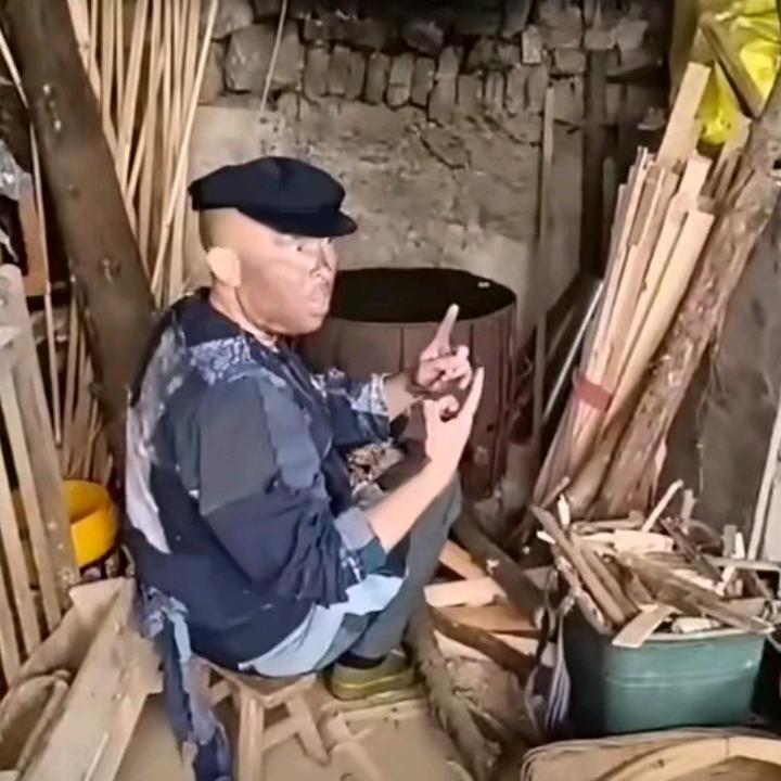 风中承诺