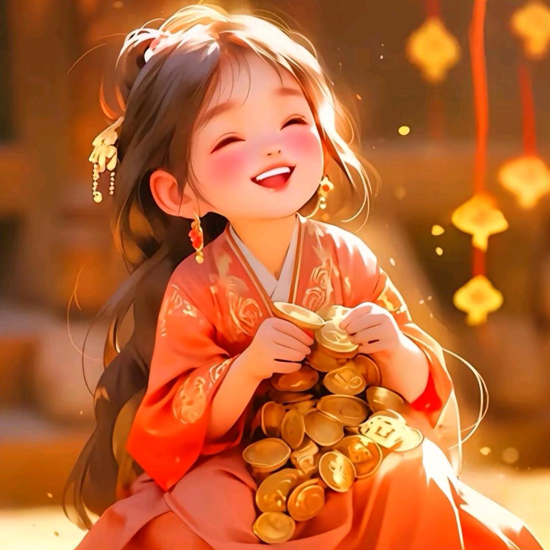 ঞོ 鱼里有片海ღ᭄