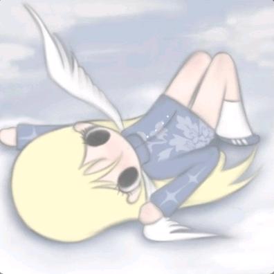 chihiro