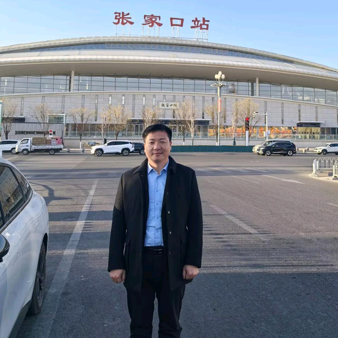 村长当校长