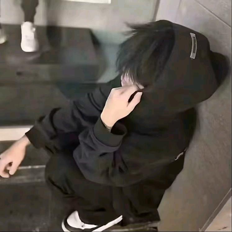从不熬夜开始变成彭于晏