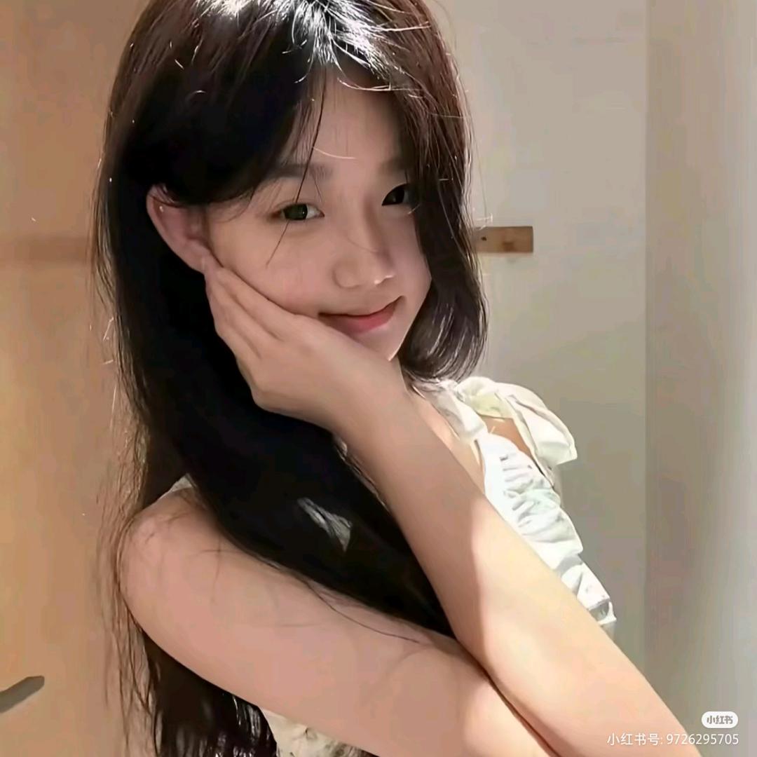 林筱