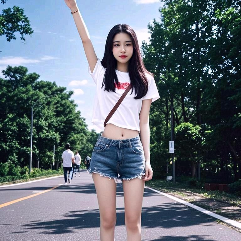 贵州琴琴