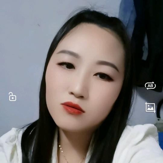 💞ঞ᭄琴໊ഒᩚ࿐