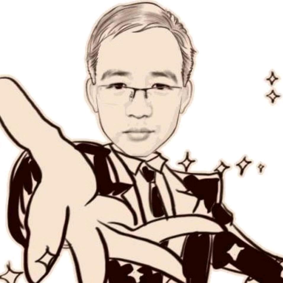 李二品