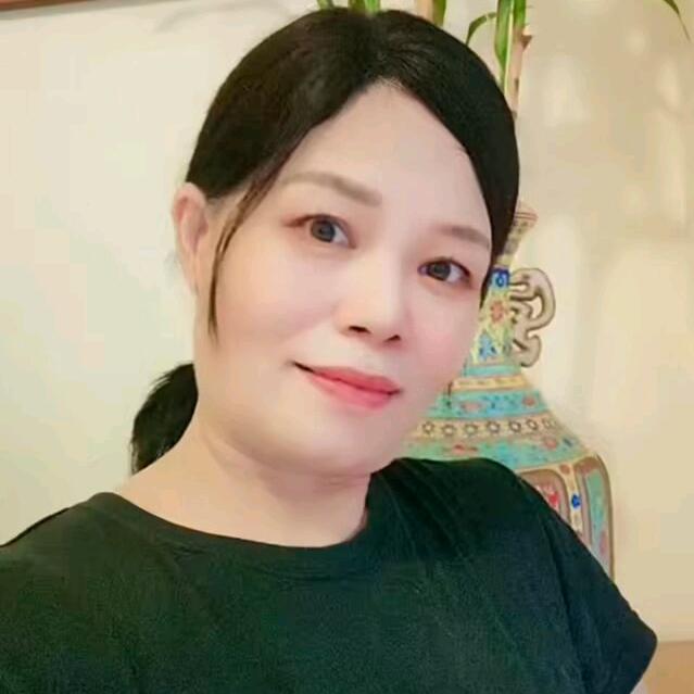 莲花