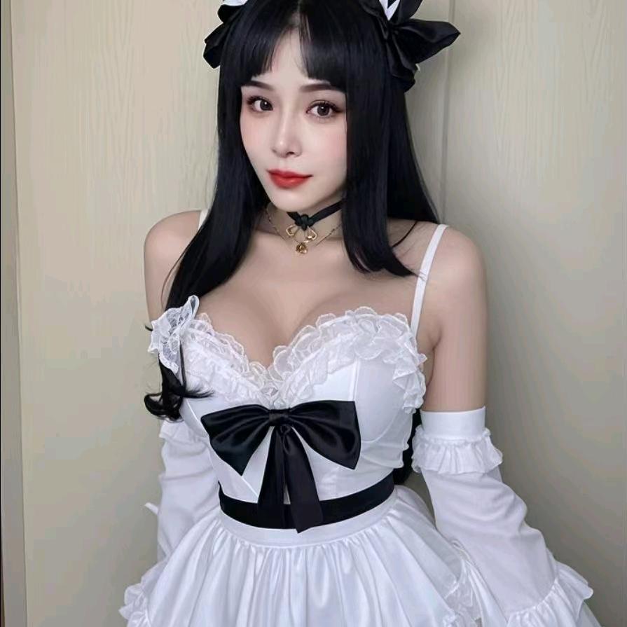 红红