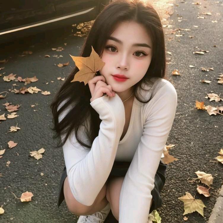 💋安家二小姐💋