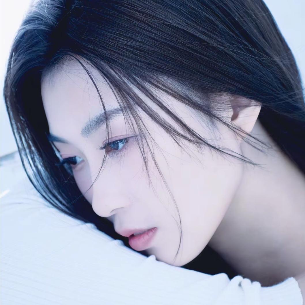 我，喜欢虞彤彤，就是叶天后