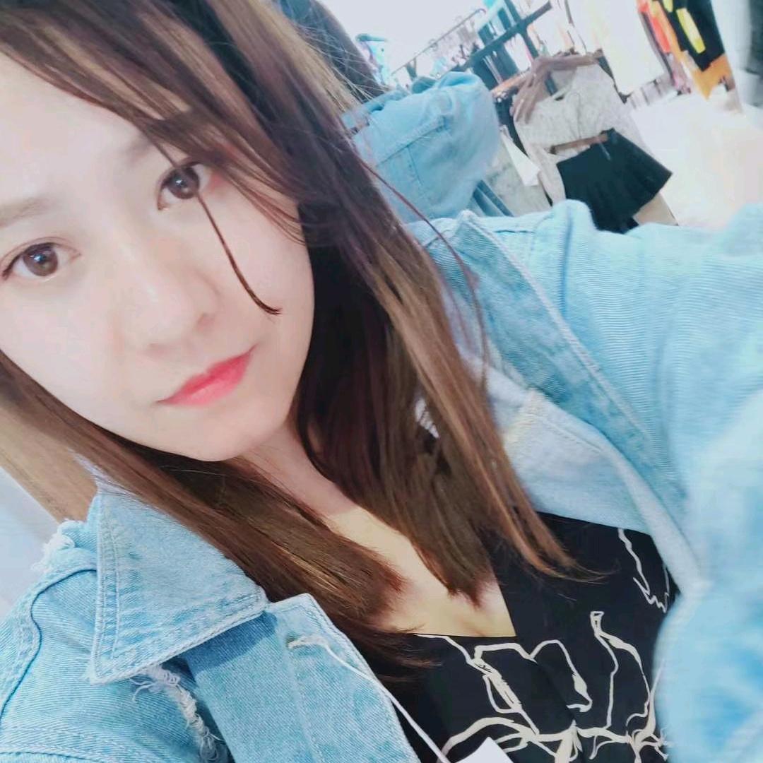 灿木子