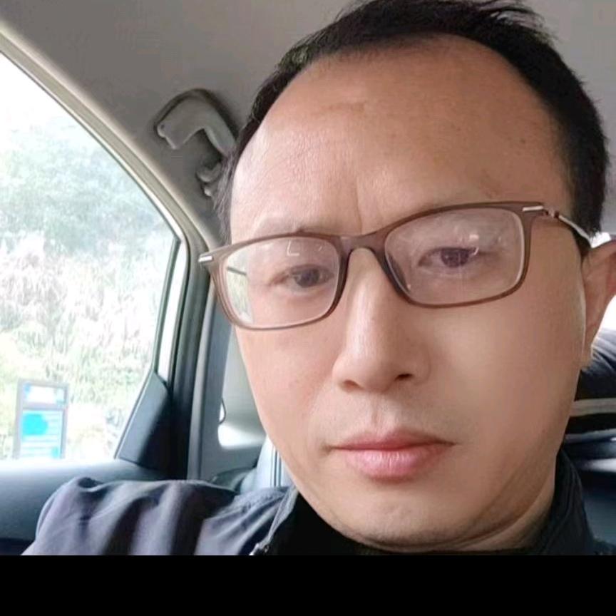 云彩飞扬