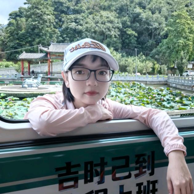 小贝