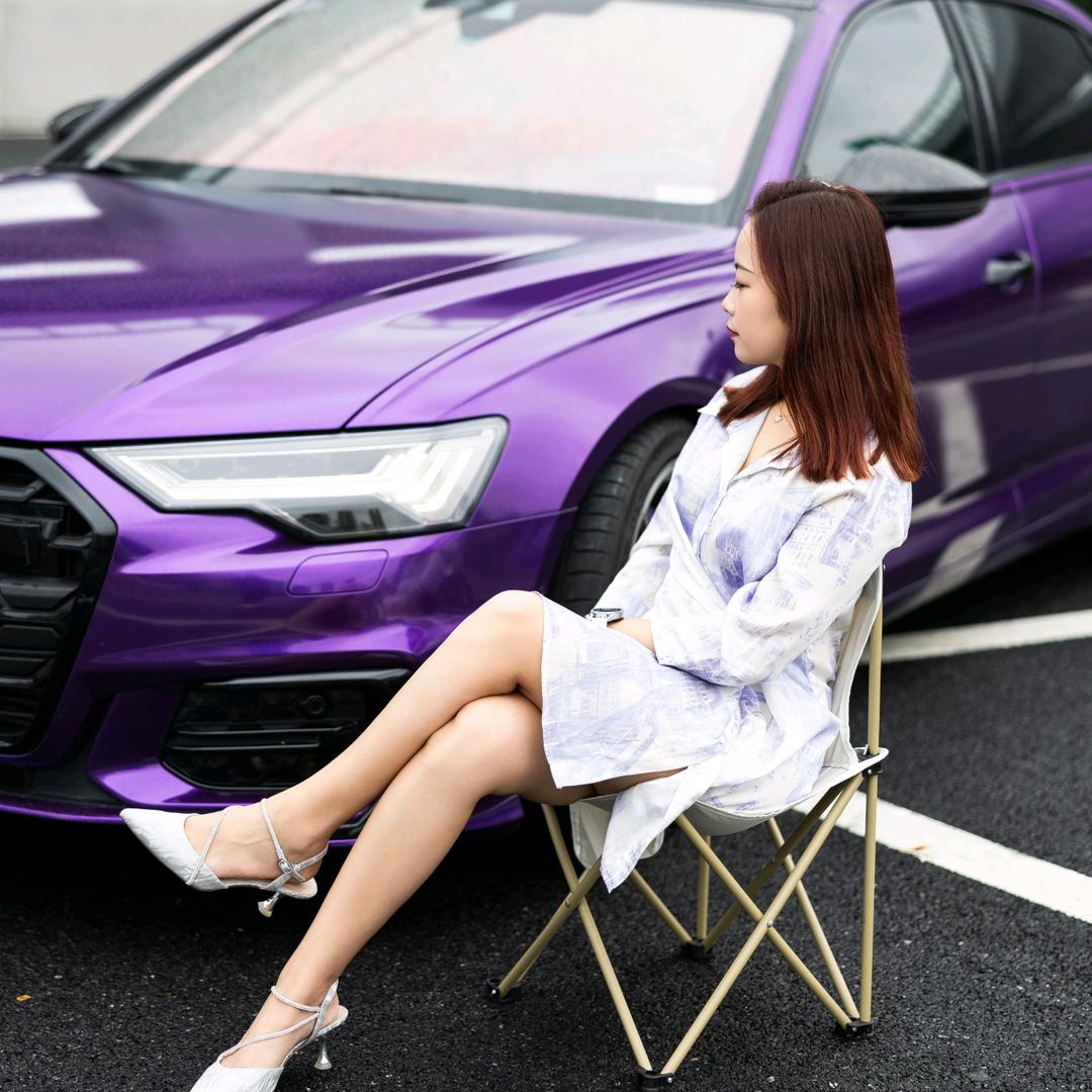 伦伦🍆