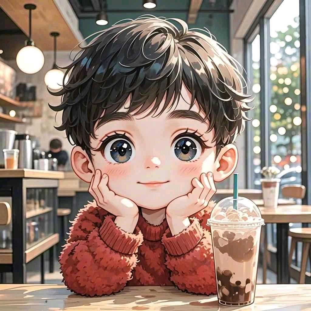 ༄℘⃝小℘⃝少℘⃝爷℘⃝࿐