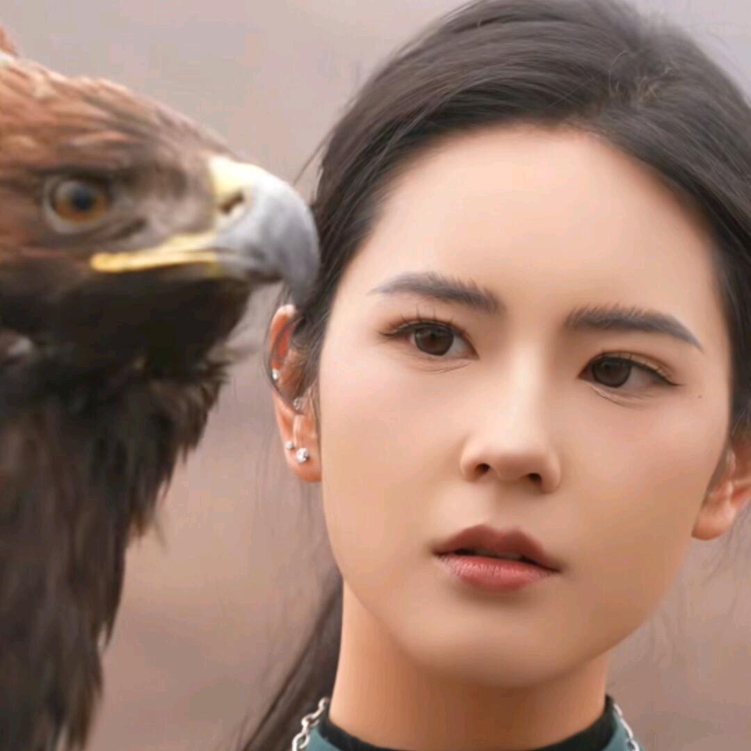 🥷大仙儿