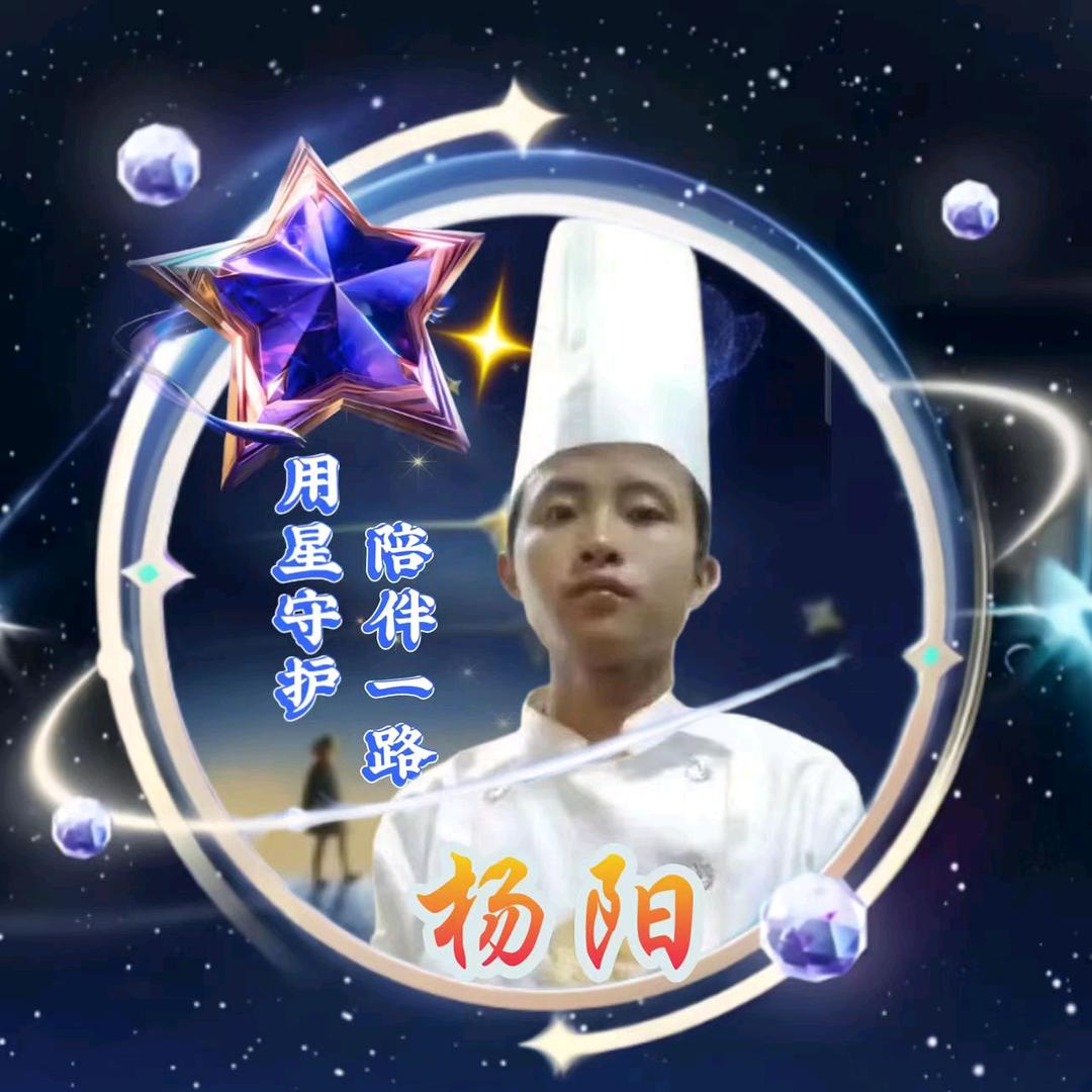 ࿐ℳ๓ᝰꫛ小爱同学ꫀꪝ