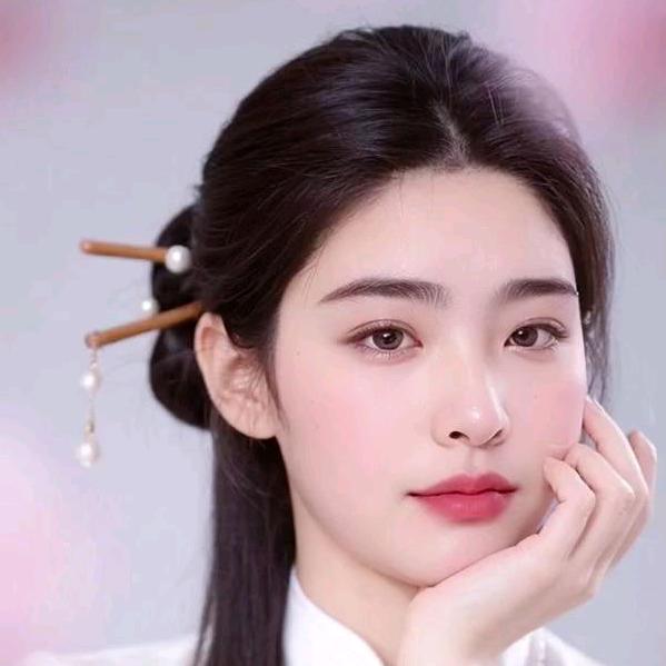 鑫瑶💐((🌺⥎🌺))🌹🎤