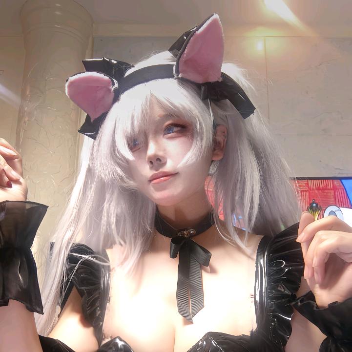 一知慕