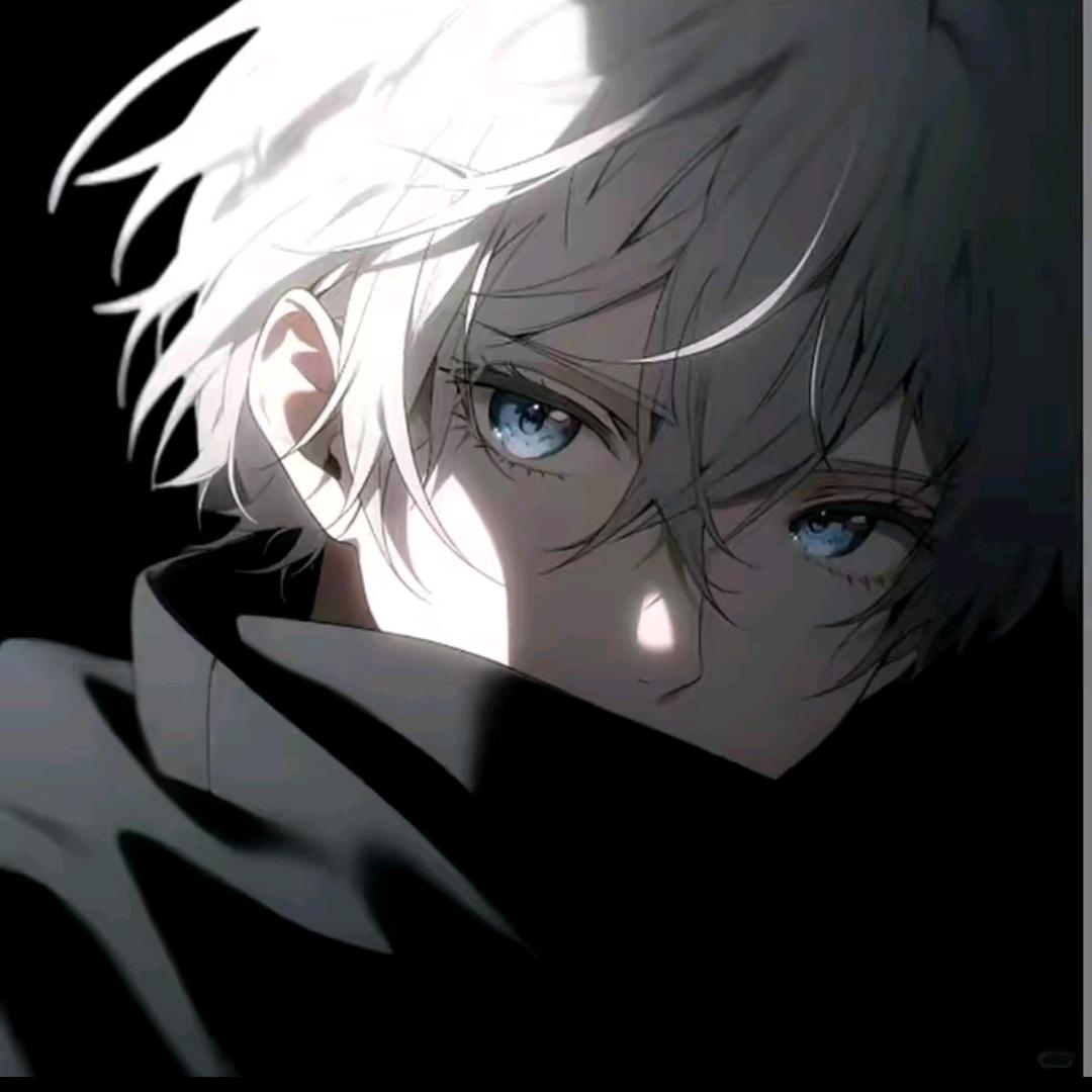 仙人（暗区突围）