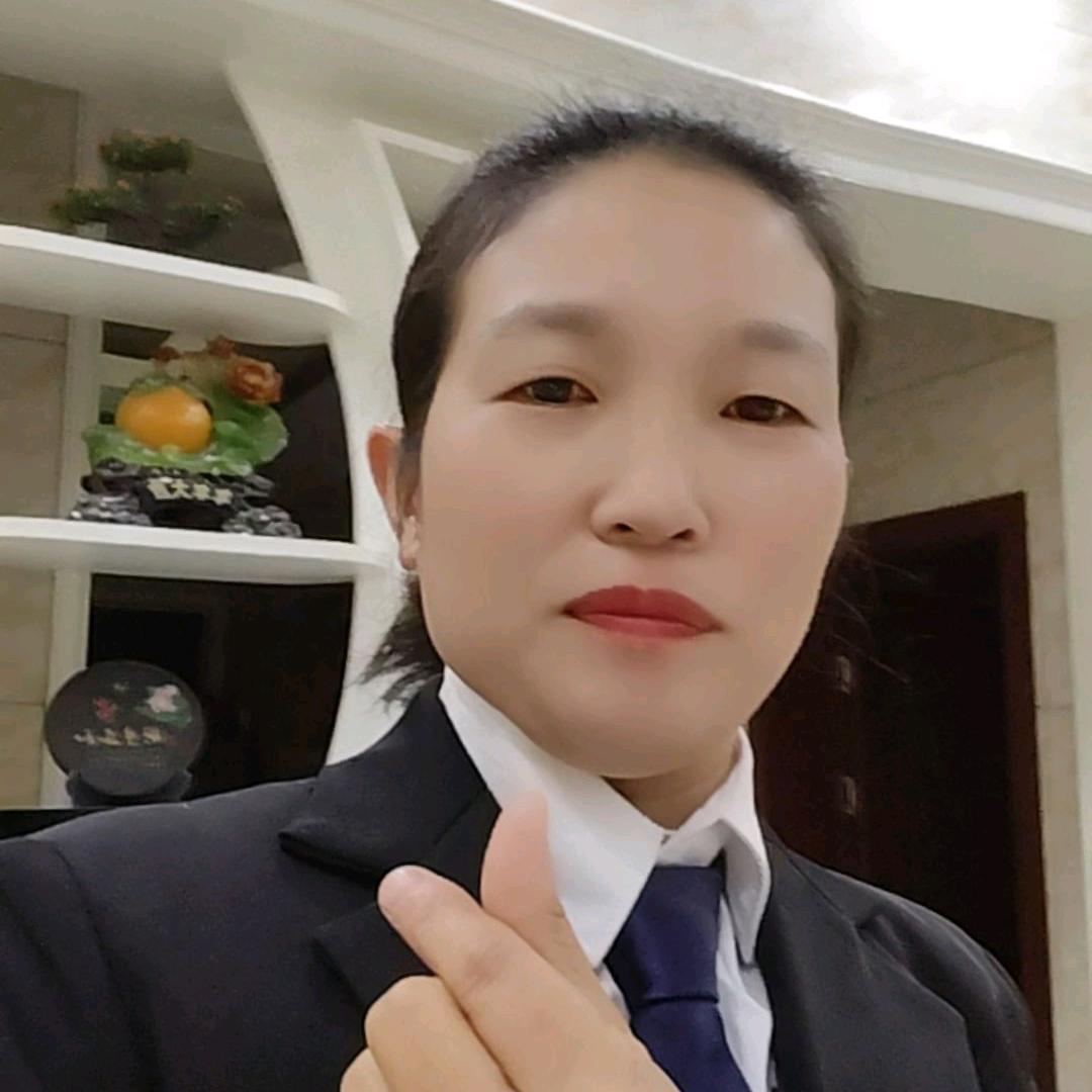 双双快乐