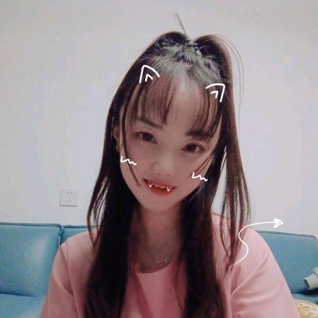 ℳঞᩚ啾咪