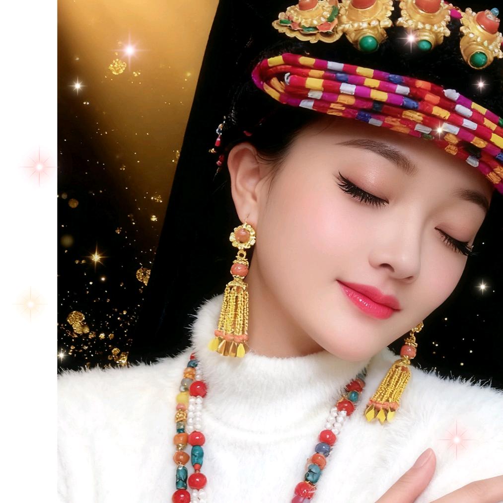 🥰小可爱⚈₃⚈ʚ💛ɞ⋅◡