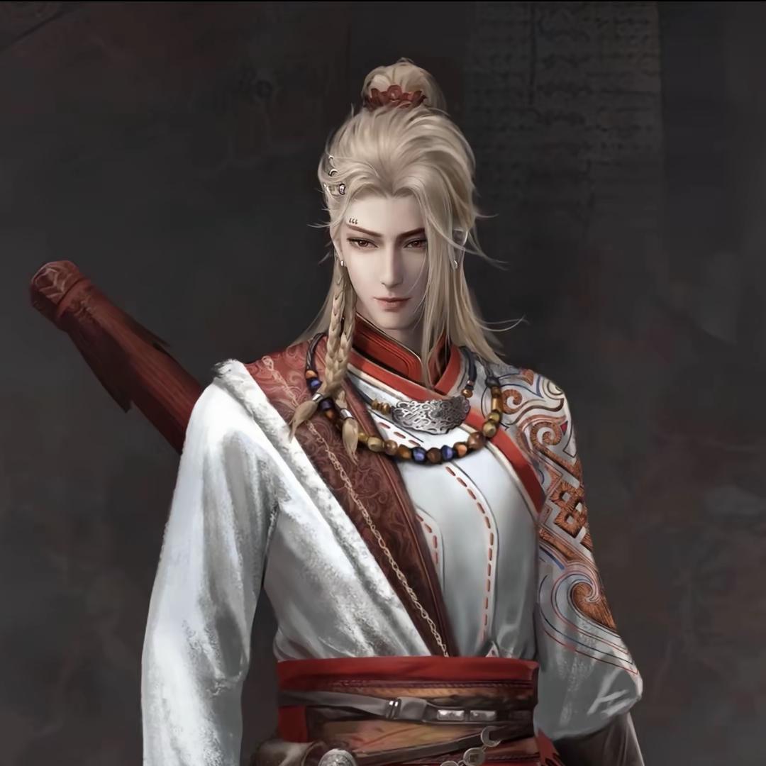 云紟