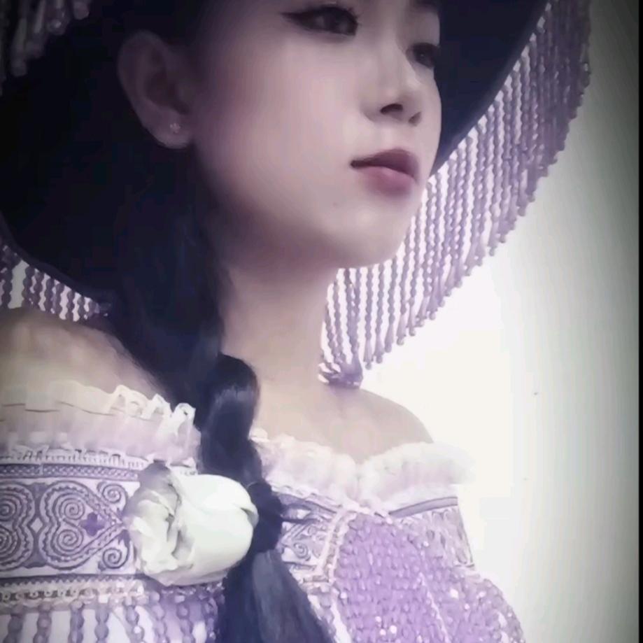 初♡见