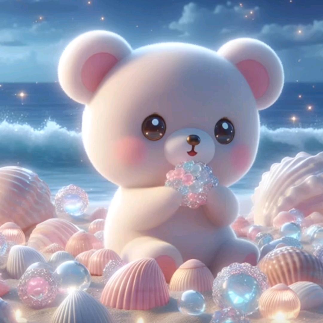 💞累了꧔ꦿ᭄ 谁懂ღ᭄ 💕