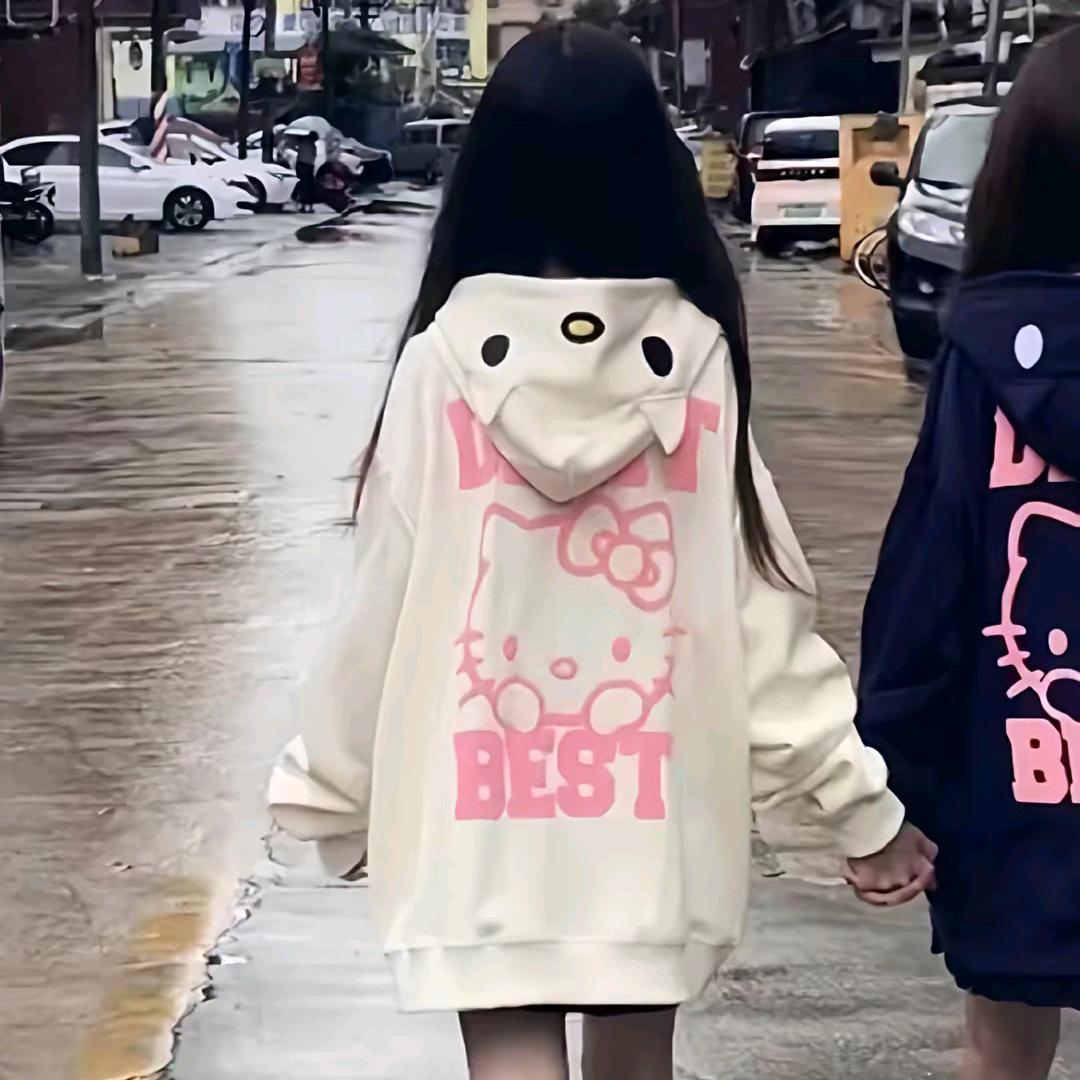 奶油小生