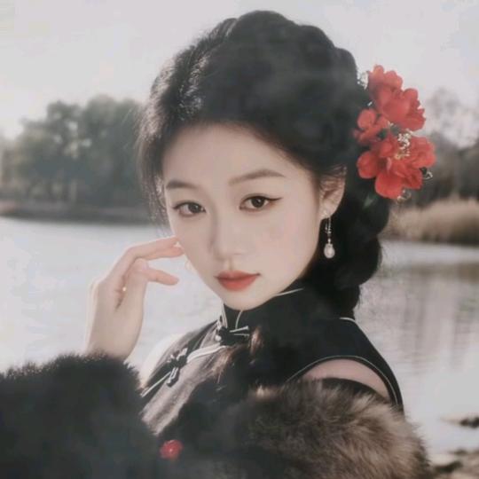 草莓丸子糖🍬（幼儿园离职版）