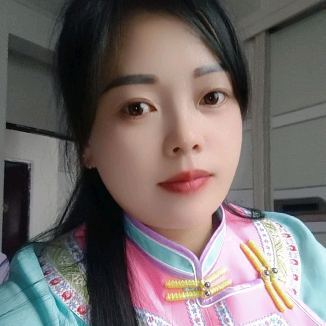 封心锁爱