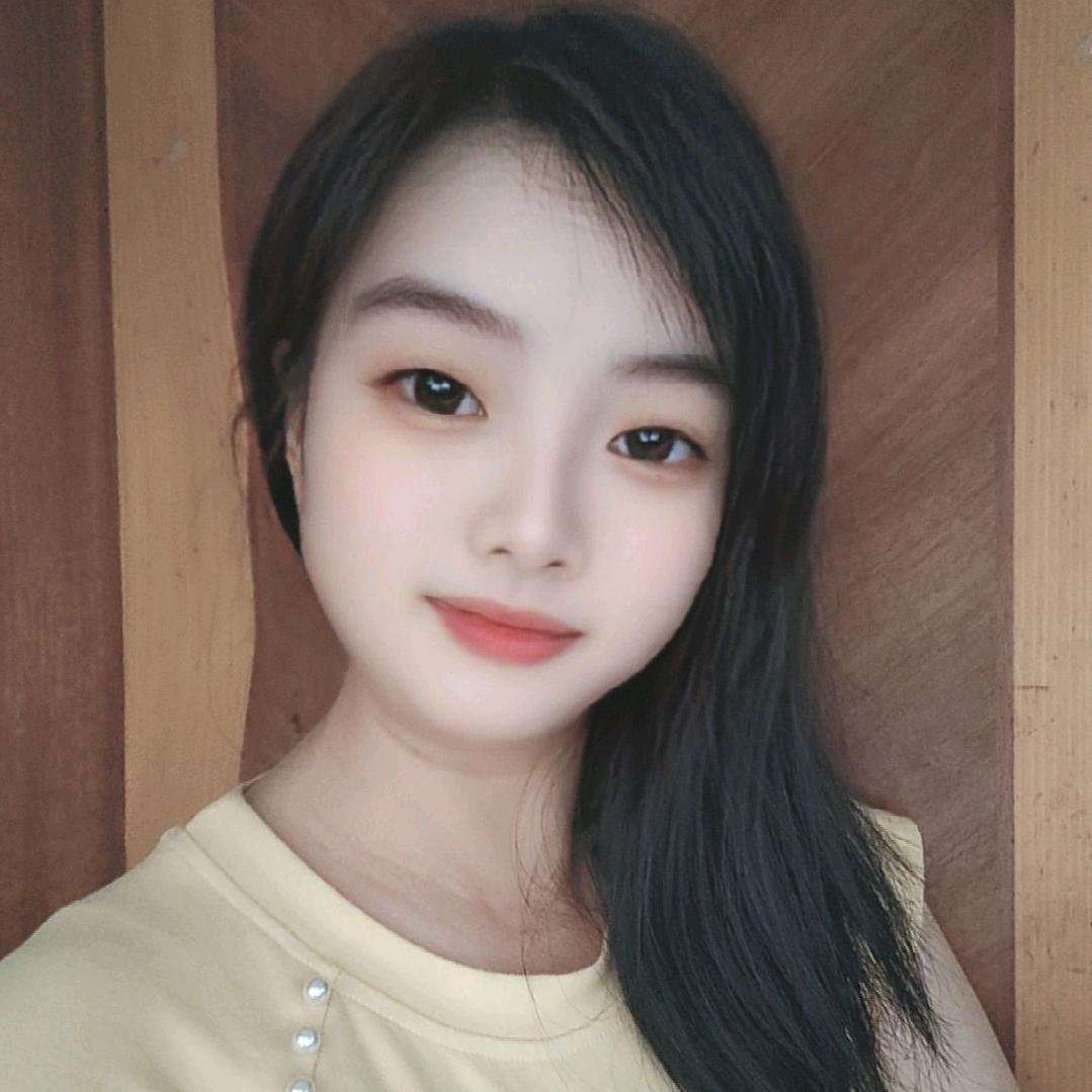 小敏😊