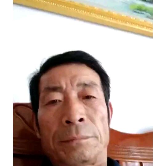 让时间冲淡一切