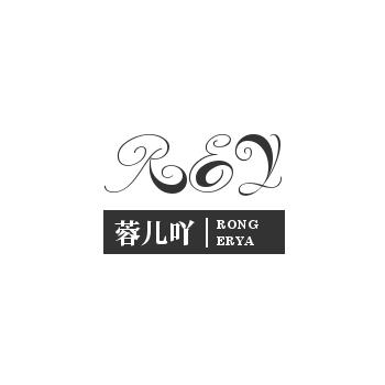 @小助理