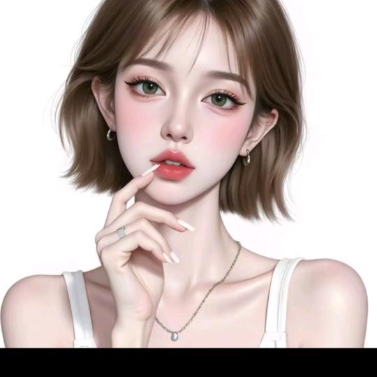 ঞ干一西贝ꦿ໌້ᮨ♡