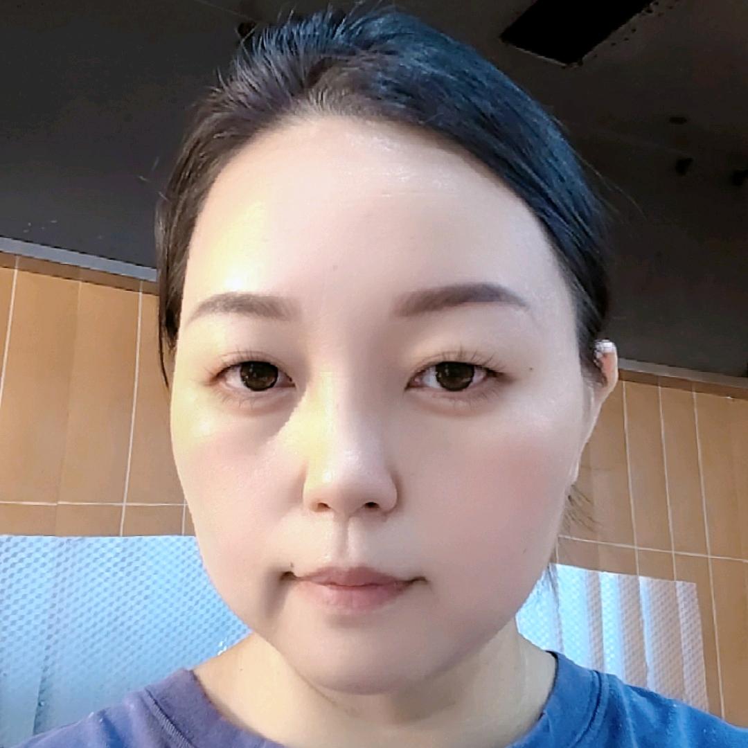 艳子炸串(杨柳湖店)官方号