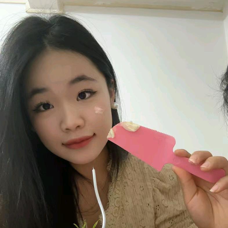 微光布丁
