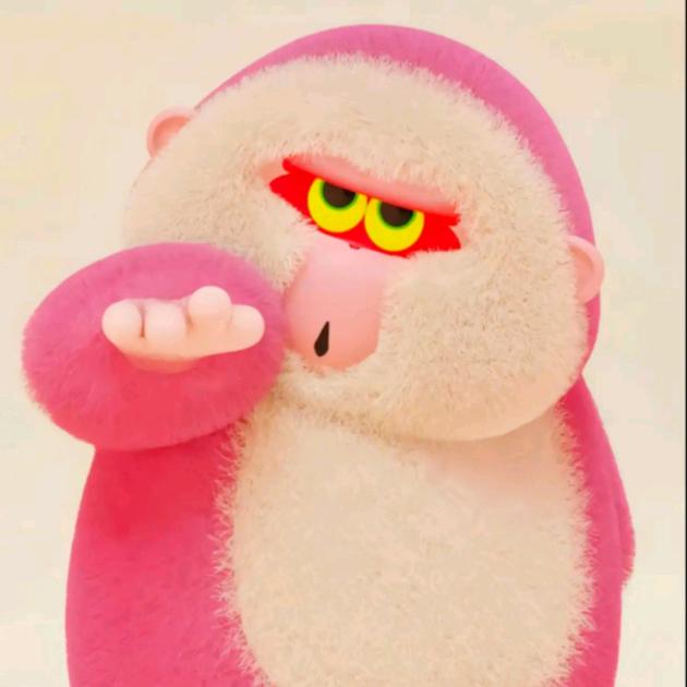 虾聊