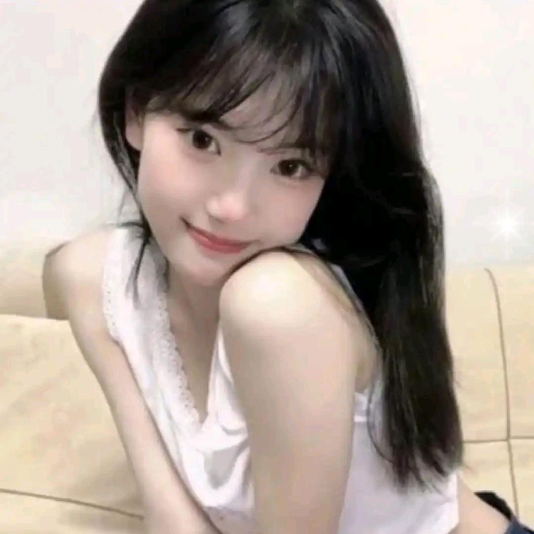 洪强兴百货商行