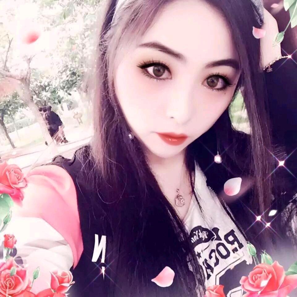 余生很贵
